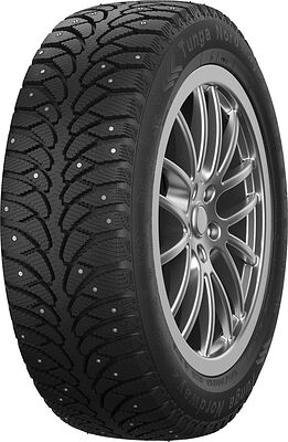 Tunga Nordway 2 175/65 R14 82Q