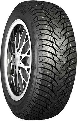 Nankang SW8 185/60 R15 88T XL