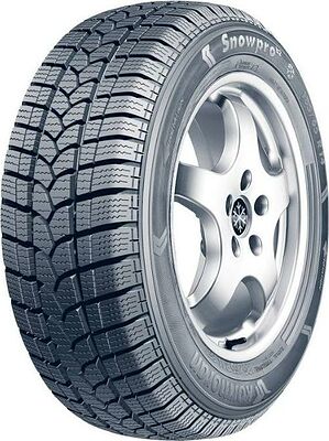 Kormoran SnowPro B2 175/65 R14 82T