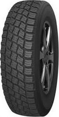 Барнаул Forward Professional 219 225/75 R16 104R