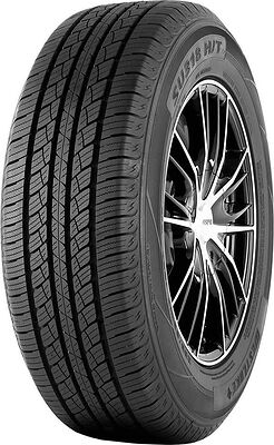 Goodride SU318 H/T 225/65 R17 106V XL