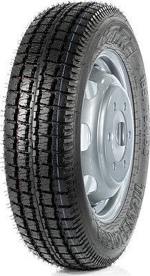 Contyre Transporter 185/75 R16C 104/102Q