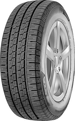 Imperial All Season Van Driver 185/75 R16C 104/102S