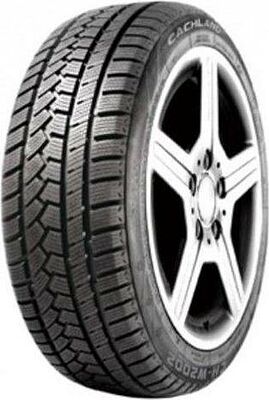 Cachland CH-W2002 195/60 R15 88H