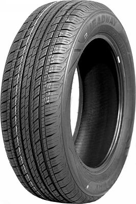 Headway HR805 235/65 R17 108H