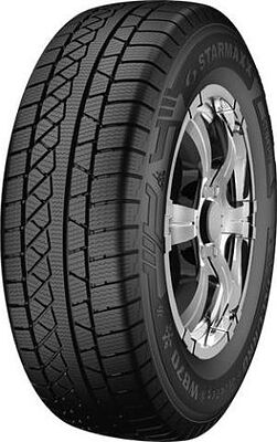 Starmaxx Incurro Winter W870 275/45 R20 110V XL