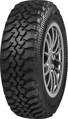 Cordiant Off Road 245/70 R16 111Q XL