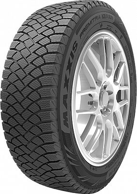 Maxxis Premitra Ice 5 SP5 SUV 215/65 R16 98T