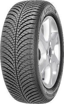 Goodyear Vector 4 Seasons SUV GEN-2 235/55 R19 105W XL