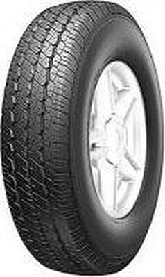 Headway HR601 185/75 R16C 104/102R