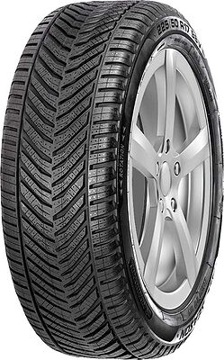 Taurus All Season 175/65 R14 86H