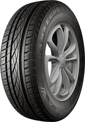 Кама Евро 129 205/55 R16 91V