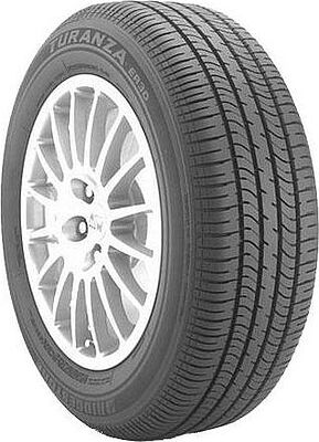 Bridgestone Turanza ER30 285/45 R19 107V