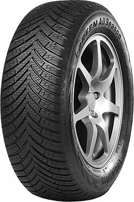 Leao iGreen All Season 185/60 R14 82H