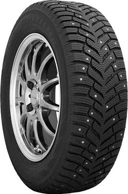 Toyo Observe Ice-Freezer SUV 275/40 R20 106T