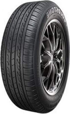 Goldstone GS2020 185/60 R14 82H