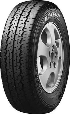 Dunlop SP LT 30 235/60 R17C 109/107T