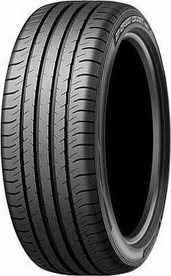 Dunlop Sp Sport Maxx 050 265/50 R22 112V