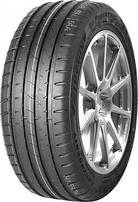 Powertrac Racing Pro 225/55 R18 102W