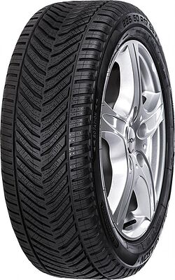 Kormoran All Season 195/60 R15 92V XL