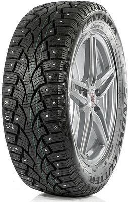 Centara Snow Cutter 175/70 R13 82T