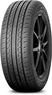 Windforce Catchfors PCR 155/65 R14 75H