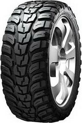 Marshal KL71 Road Venture MT LT225/75 R16 115/112R