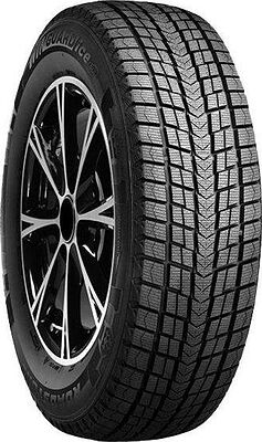 Roadstone Winguard Ice SUV 265/50 R20 111T XL