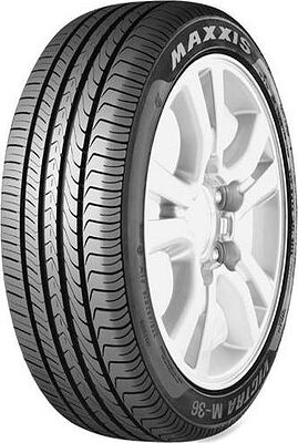 Maxxis M36 315/35 R20 110W RF