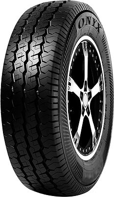 Onyx NY-06 185/75 R16C 104/102R