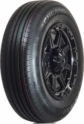 Cachland CH-268 185/60 R14 82H