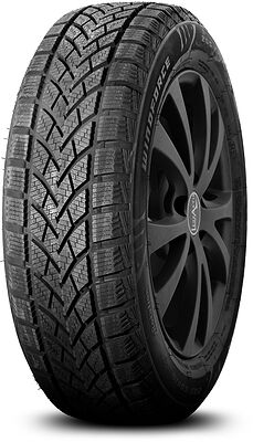 Windforce Snowblazer 185/60 R14 82T