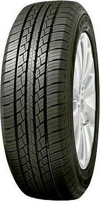 WestLake SU318 225/60 R18 100H