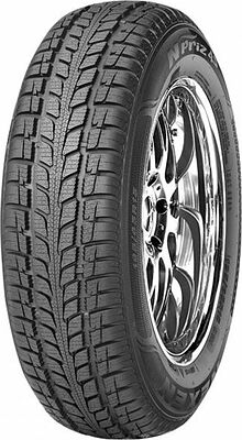 Roadstone N'Priz 4S 195/65 R15 91V