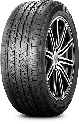 Boto BV11+ 225/55 R19 99V