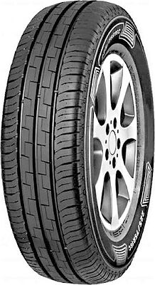 Imperial Ecovan 3 185/75 R16C 104/102S