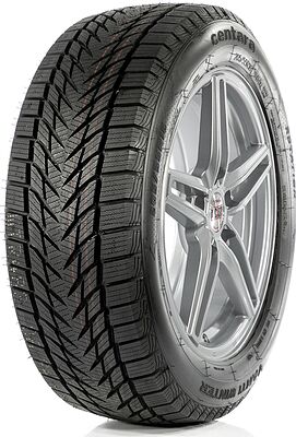 Centara Vanti Winter 185/70 R14 88T