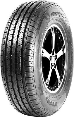 Torque TQ-HT701 225/65 R17 102H