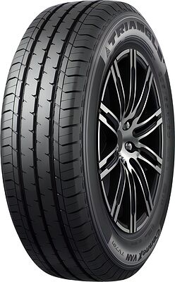 Triangle TV701 Connex Van 185/75 R16C 104/102T