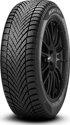 Pirelli Winter Cinturato 195/65 R15 91T