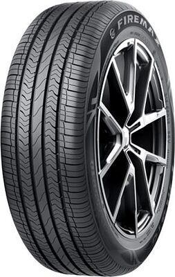 Firemax FM518 225/60 R17 99H