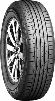 Nexen N'Blue HD 185/60 R15 84H