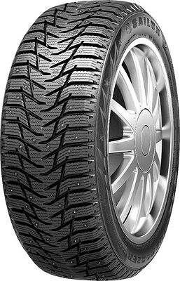 Sailun Ice Blazer WST3 (Нешип) 175/65 R14 86T XL