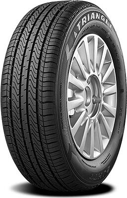 Triangle TR978 175/65 R14 86H