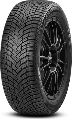 Pirelli Cinturato All Season SF2 225/55 R19 99V