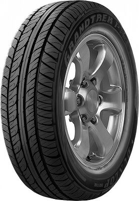 Dunlop GrandTrek PT2 A 285/50 R20 112V