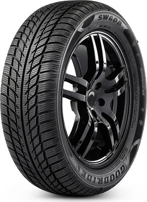 Goodride SW608 185/65 R15 88H