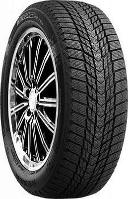 Roadstone Winguard Ice Plus 185/60 R15 88T XL