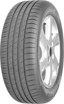 Goodyear EfficientGrip Performance 185/60 R15 88H XL