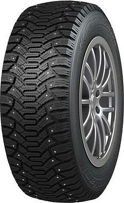 Tunga Nordway (нешип) 185/70 R14 88Q